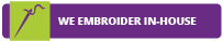 link to idg embroidery website